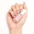 Essie - Nail Color - Topless Barefoot
