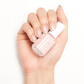 Essie - طلاء أظافر - فانيتي فيرست
