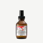 Energizing Thickening Tonic - 100ml