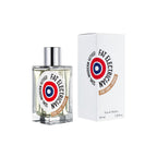 etat libre d'orange fat electrician semi-modern vetiver edp