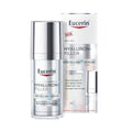Eucerin Hyal Filler Epicelline Serum 30 ml