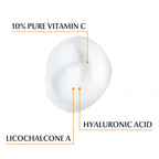 Eucerin Anti-Age Hyaluron-Filler + 3x Effect 10% Vitamin C Booster 8ml