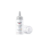 Eucerin Anti-Age Hyaluron-Filler + 3x Effect 10% Vitamin C Booster 8ml