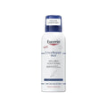Eucerin UreaRepair PLUS رغوة القدمين بـ10% يوريا 150 مل