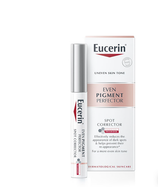 EUCERIN EVEN PIGMENT PERFECTOR SPOT CORRECTOR 5ML