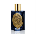 Etat Libre d'Orange Experimentum Crucis edp