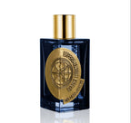 Etat Libre d'Orange Experimentum Crucis edp