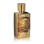 Lancôme Oud Bouquet Unisex EDP 75ml