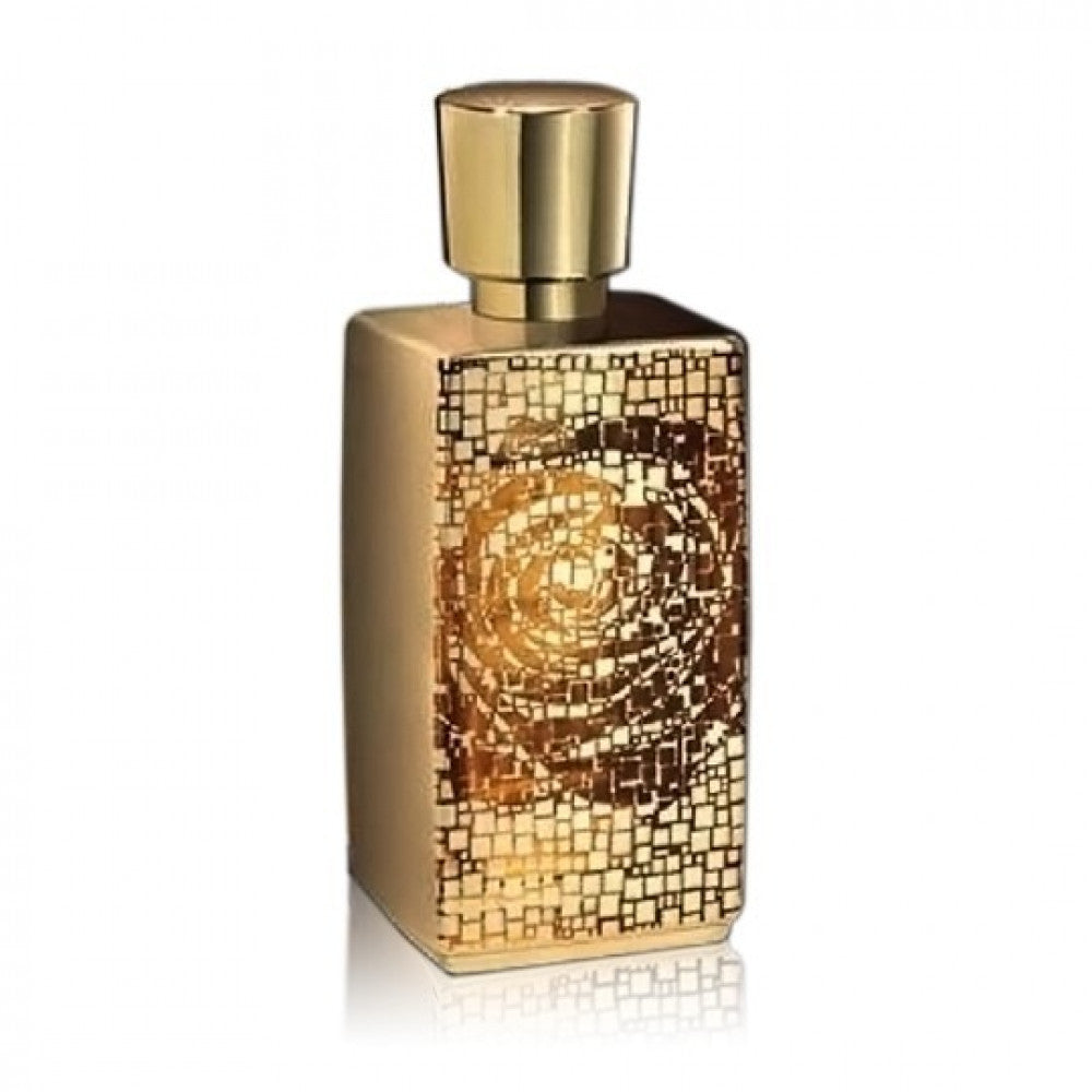 Lancôme Oud Bouquet Unisex EDP 75ml