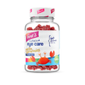 Fines Eye Care Gummies