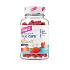 Fines Eye Care Gummies