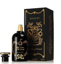 GUCCI THE VOICE OF THE SNAKE ماء عطر 100 مل
