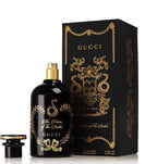 GUCCI THE VOICE OF THE SNAKE ماء عطر 100 مل