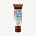 Naturaltech Well Being Conditioner - 100ml