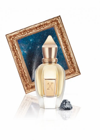 Shooting Stars Uden by Xerjoff 50ml