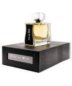 JOVOY PARIS FIRE AT WILL EDP 100ML