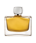 JOVOY PARIS FIRE AT WILL EDP 100ML