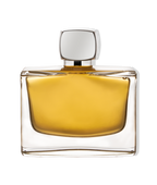 JOVOY PARIS FIRE AT WILL EDP 100ML