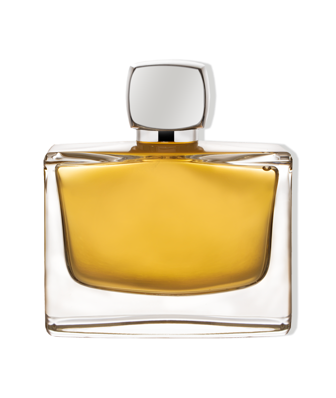 JOVOY PARIS FIRE AT WILL EDP 100ML