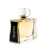 JOVOY PARIS FIRE AT WILL EDP 100ML