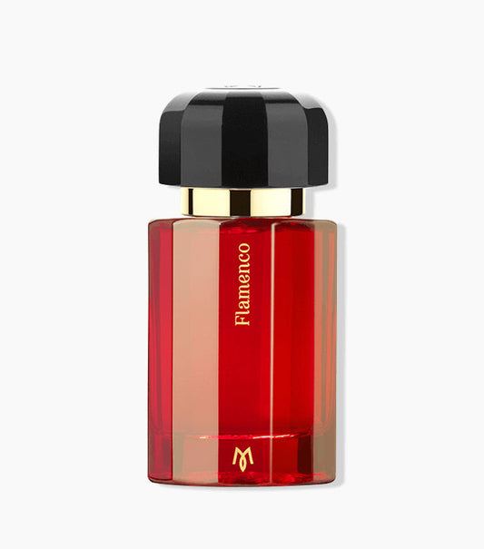 Ramon Monegal Flamenco-women-edp-100ml