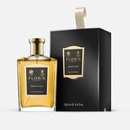 عطر فلوريس هوني عود 100مل