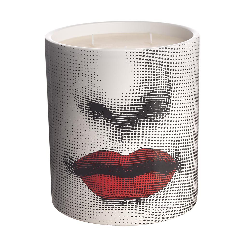 BACIO LARGE CANDLE