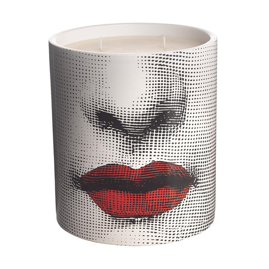 BACIO LARGE CANDLE