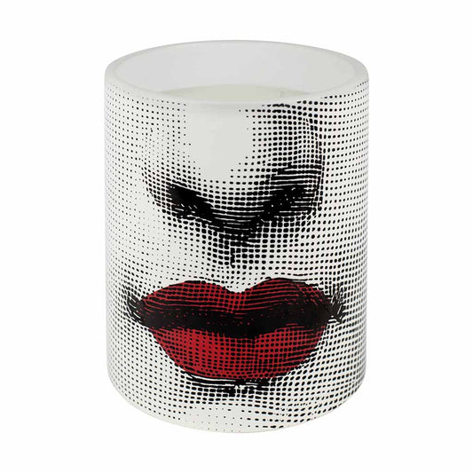 BACIO MEDIUM CANDLE