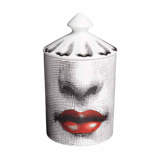 BACIO SMALL CANDLE