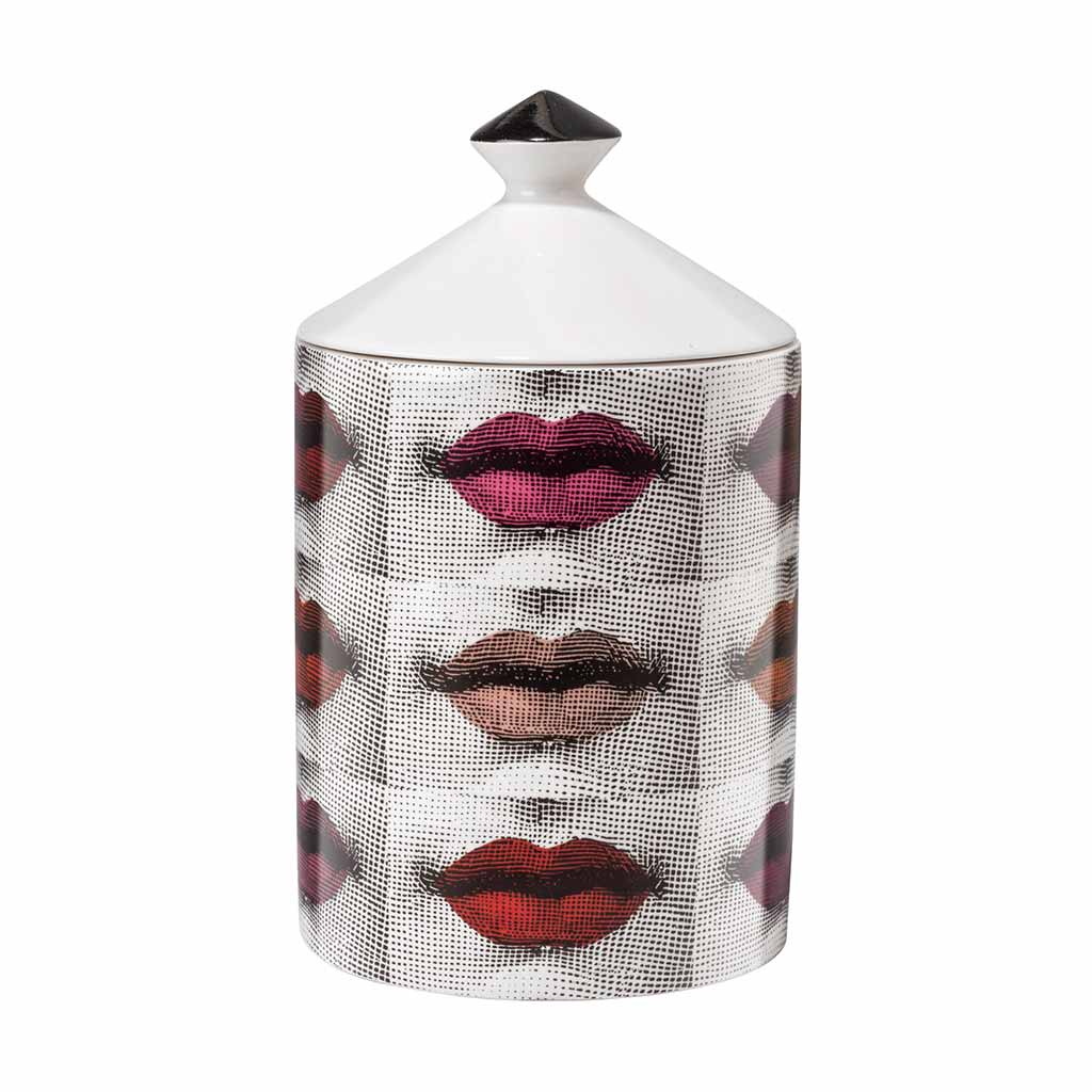 ROSSETTI SMALL CANDLE
