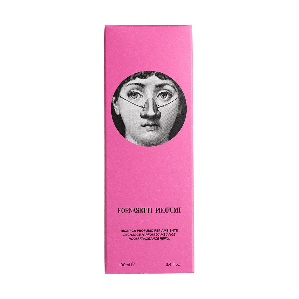 FLORA ROOM SPRAY REFILL