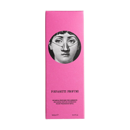 FLORA ROOM SPRAY REFILL