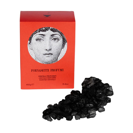 OTTO SCENTED CRYSTALS