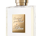 KILIAN Good Girl Gone Bad EDP 50ml