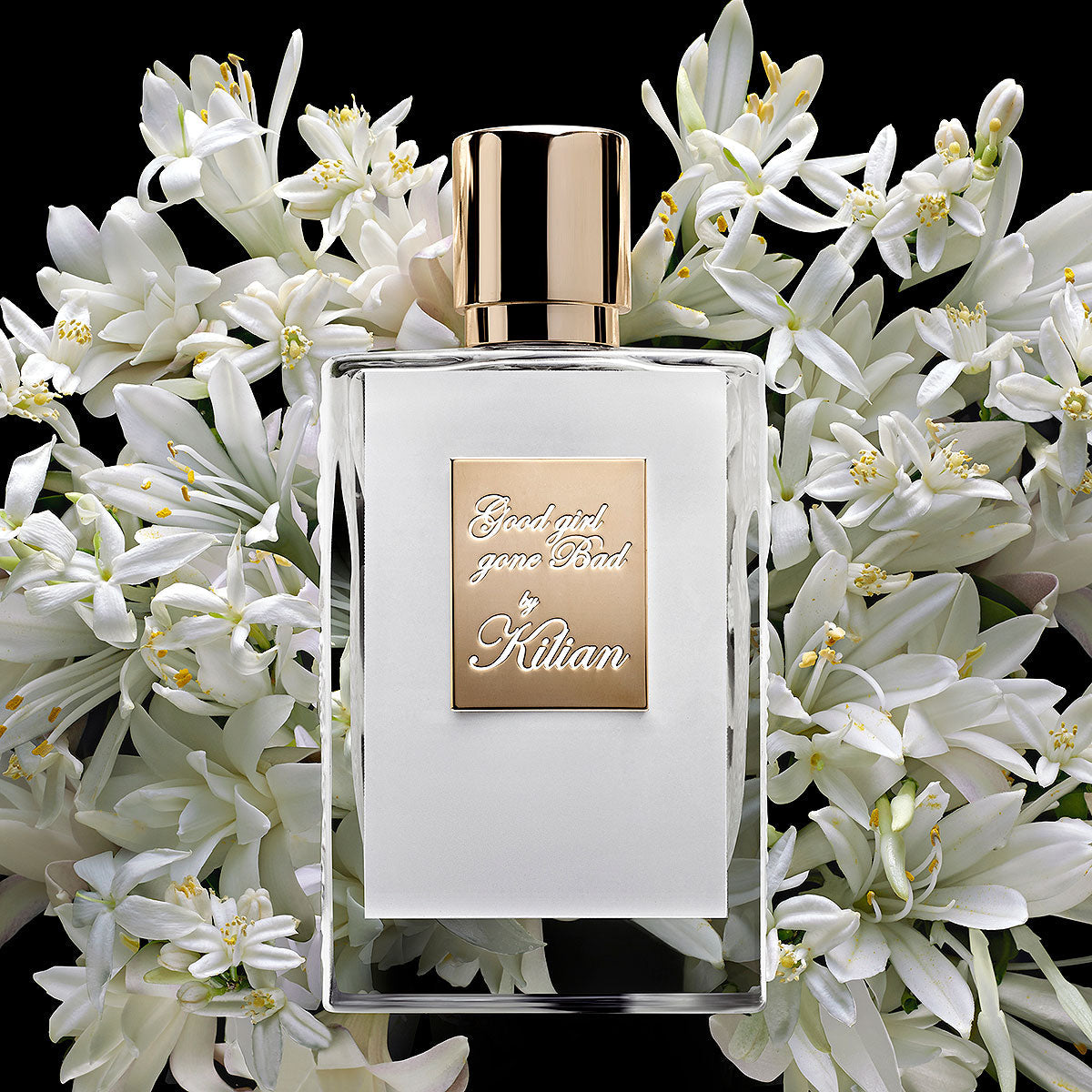 KILIAN Good Girl Gone Bad EDP 50ml