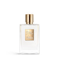 KILIAN Good Girl Gone Bad EDP 50ml