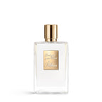 KILIAN Good Girl Gone Bad EDP 50ml