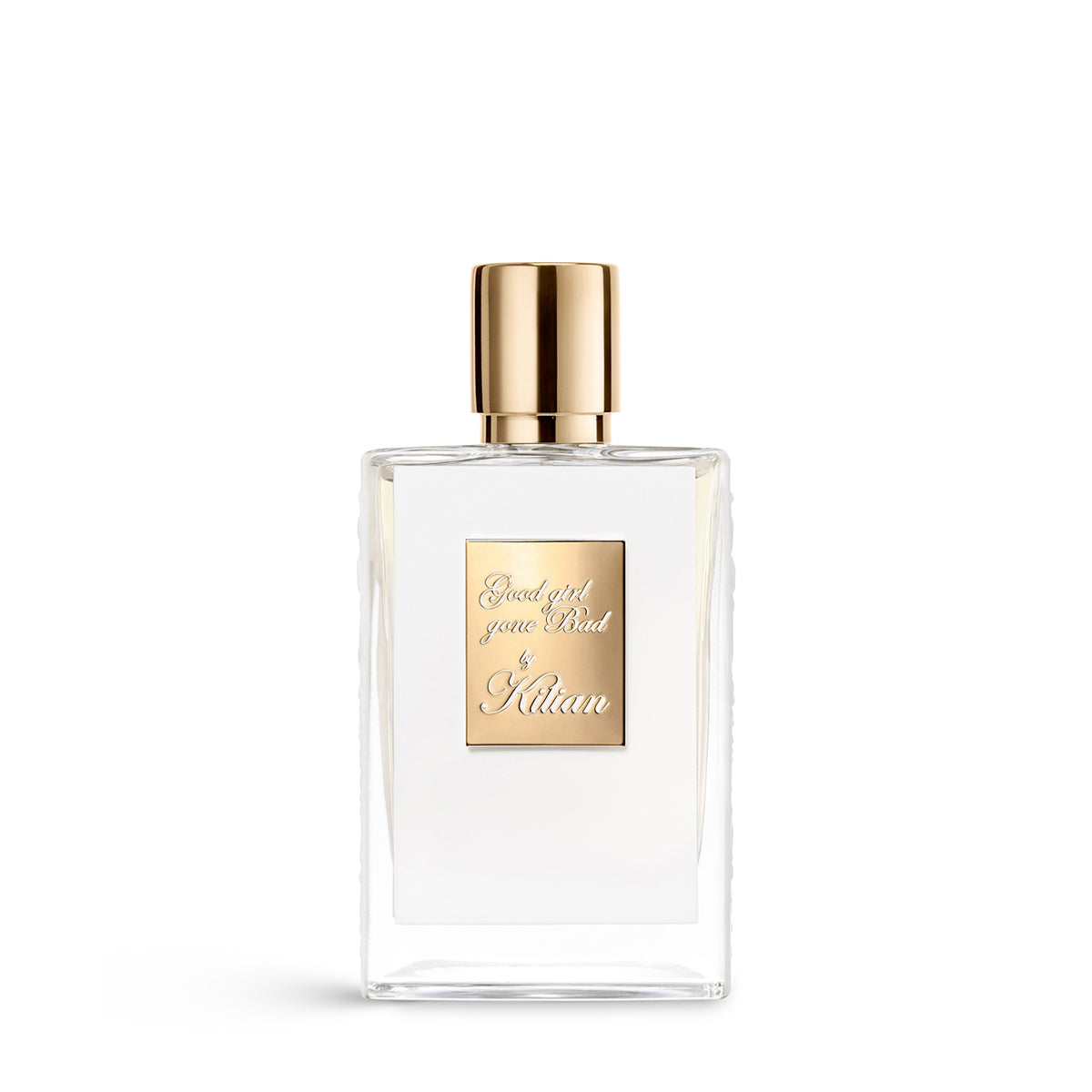 KILIAN Good Girl Gone Bad EDP 50ml