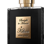KILIAN Straight To Heaven EDP 50ml