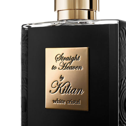 KILIAN STRAIGHT TO HEAVEN EDP 50 ML