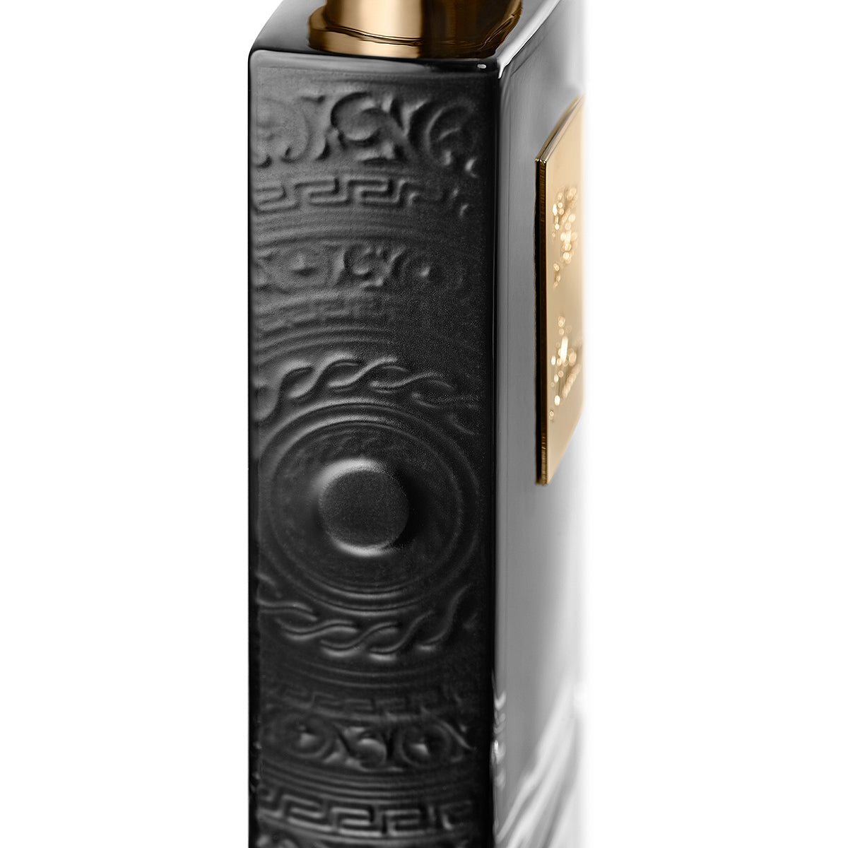KILIAN Straight To Heaven EDP 50ml
