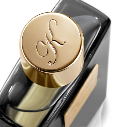 KILIAN STRAIGHT TO HEAVEN EDP 50 ML