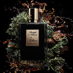 KILIAN Straight To Heaven EDP 50ml