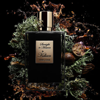 KILIAN STRAIGHT TO HEAVEN EDP 50 ML