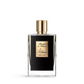 KILIAN Straight To Heaven EDP 50ml