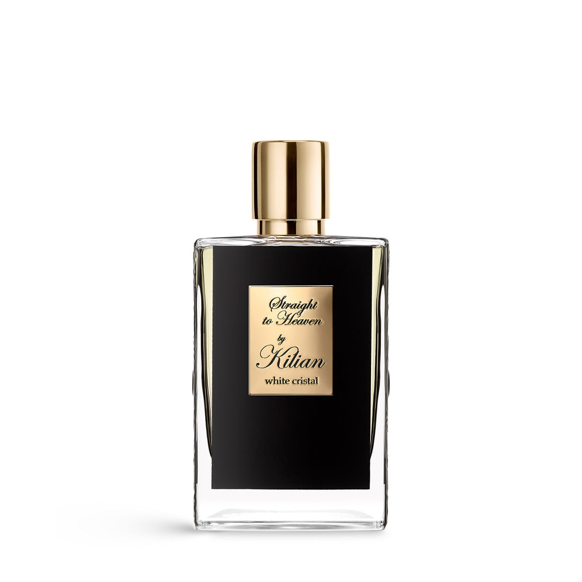 KILIAN Straight To Heaven EDP 50ml