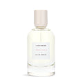 Laura Mercier Ambre Vanille EDP 100ml For Women