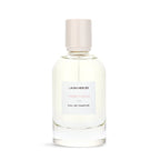 Laura Mercier Ambre Vanille EDP 100ml For Women