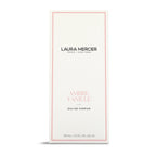 Laura Mercier Ambre Vanille EDP 100ml For Women
